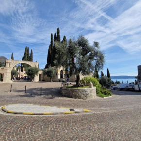 B&B al Vittoriale da Maja Gardone Riviera